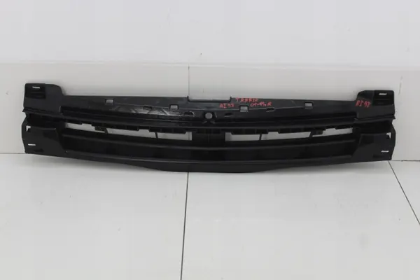 Grille de renfort pare-chocs OEM 360214381 Renault Trafic image 2