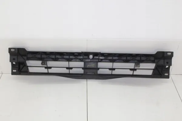 Grille de renfort pare-chocs OEM 360214381 Renault Trafic image 3
