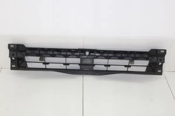 Grille de renfort pare-chocs OEM 360214381 Renault Trafic image 4