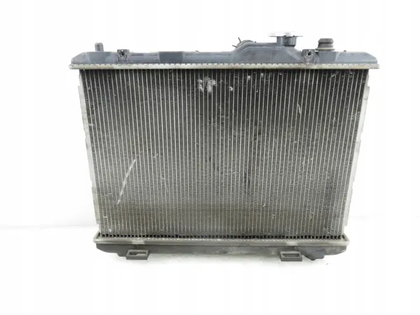Radiateur d'eau OEM M13A pour Suzuki Swift MK6 1.3 4x4 image 2