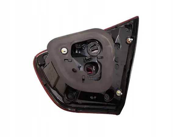 Lámpara Trasera Izquierda Kia Rio III OE 924051W710 image 7