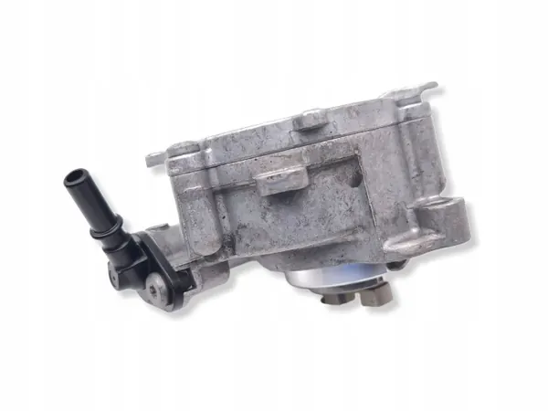 Tyhjiöpumppu OEM 9837539080 1.2 PureTech MHEV:lle image 3