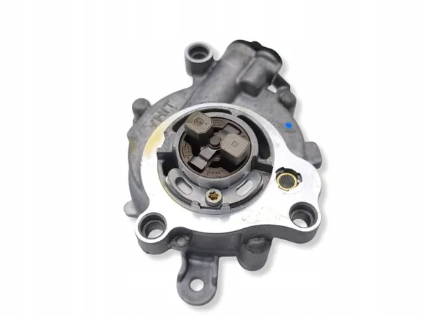 Tyhjiöpumppu OEM 9837539080 1.2 PureTech MHEV:lle image 5