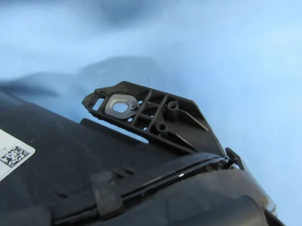 Rechter Koplamp Mercedes GLA W156 Bi-Xenon OEM image 10