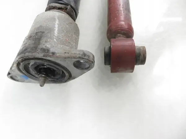 Ammortizzatore Audi A4 Avant 8E0513033H image 2