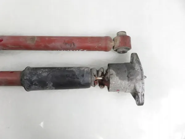 Ammortizzatore Audi A4 Avant 8E0513033H image 3