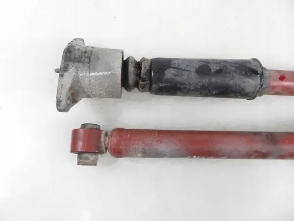 Ammortizzatore Audi A4 Avant 8E0513033H image 8