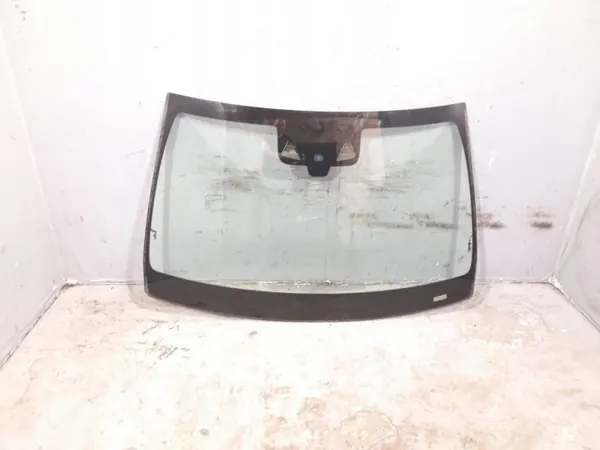 Mercedes-Benz OE A2056709300 Gebrauchte Frontscheibe image 2