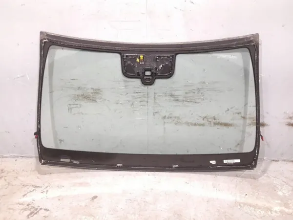 Mercedes-Benz OE A2056709300 Gebrauchte Frontscheibe image 6