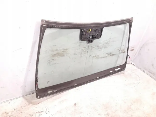 Mercedes-Benz OE A2056709300 Gebrauchte Frontscheibe image 7