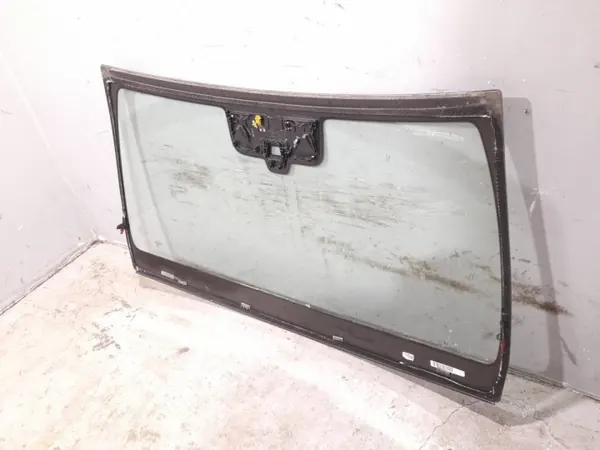 Mercedes-Benz OE A2056709300 Gebrauchte Frontscheibe image 8