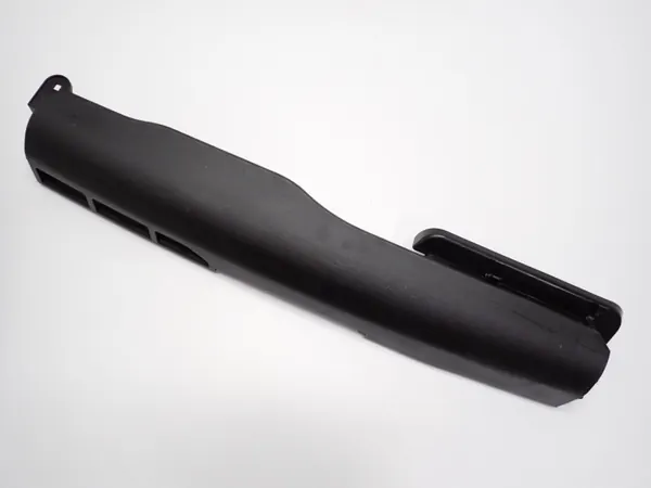 OEM 2Q0129509M Ilmanotto-Kansi SEAT Aronalle image 2