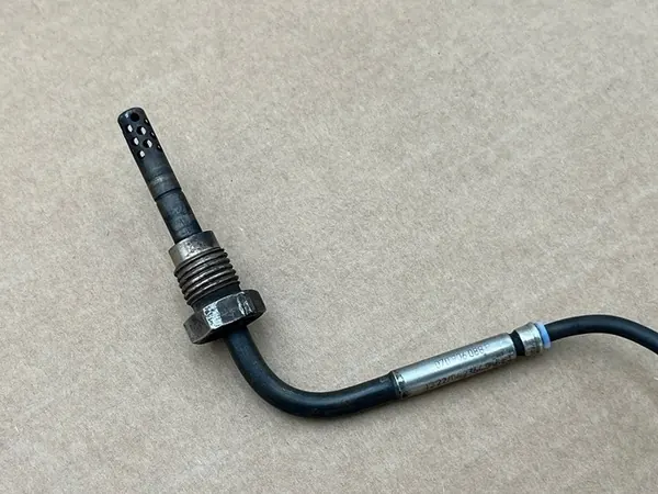 Sensor de temperatura de escape Volkswagen OE 070 906 088 P image 6