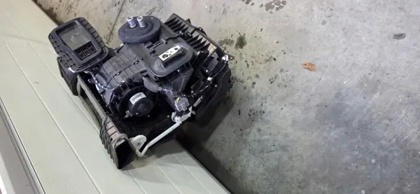 Nissan Pulsar Núcleo Calefactor OEM 272103ZL0D image 3