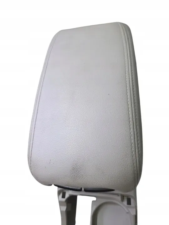 Túnel de reposabrazos OEM CITROEN C-CROSSER - Original image 3
