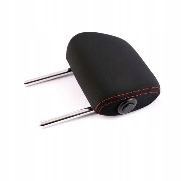 BMW OE 7291149 Material de Encosto Traseiro image 7
