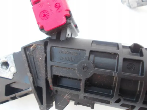 OEM 487008966R Interruptor de ignição para Master/Movano image 5