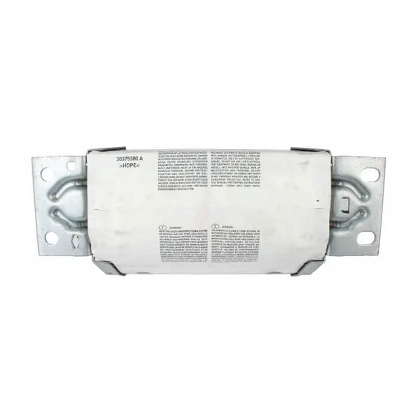 OEM 34065165 Airbag Passager pour BMW E84 2008-2015 image 2