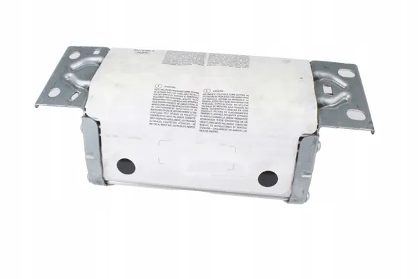 OEM 34065165 Airbag Passager pour BMW E84 2008-2015 image 3