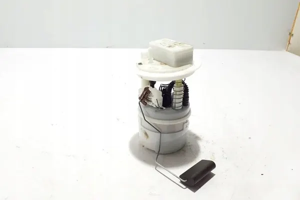 Bomba de combustível DACIA 1.3L Híbrida 2023 image 2