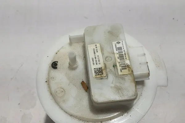 Bomba de combustível DACIA 1.3L Híbrida 2023 image 3