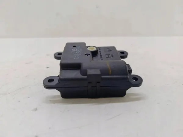 Lämmitysmoottori OEM 52410599 Renault Laguna III:lle image 3
