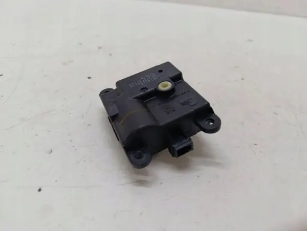 Lämmitysmoottori OEM 52410599 Renault Laguna III:lle image 4