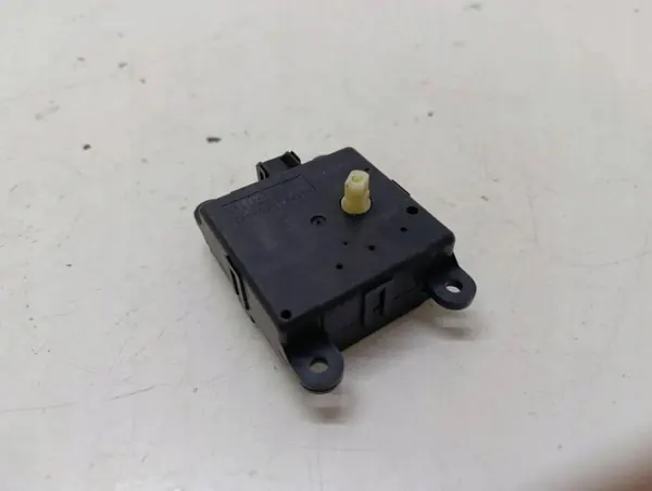 Lämmitysmoottori OEM 52410599 Renault Laguna III:lle image 6