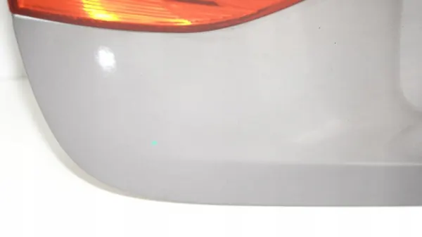 Porta-Traseira BMW X1 E84 OEM 375484146 Usado image 4