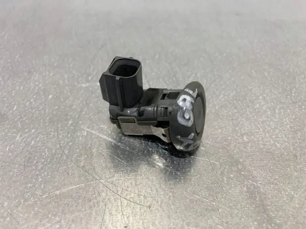 Mitsubishi ASX Parksensor OEM FBZ21215 - Gebraucht image 2