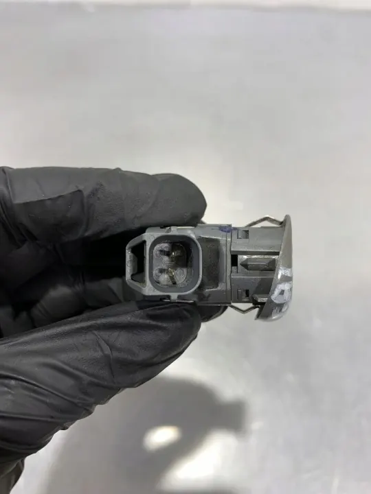 Mitsubishi ASX Parksensor OEM FBZ21215 - Gebraucht image 3