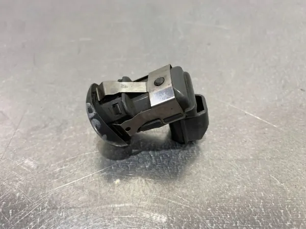 Mitsubishi ASX Parksensor OEM FBZ21215 - Gebraucht image 4
