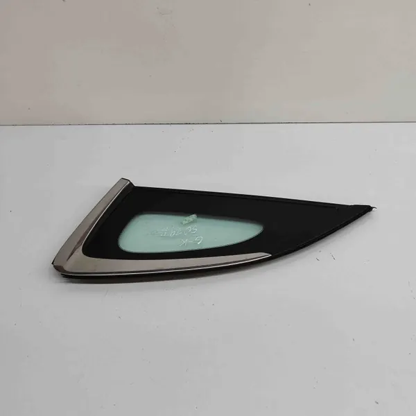 DFR563950 Linke Heckscheibe Mazda CX-30 2023 image 3