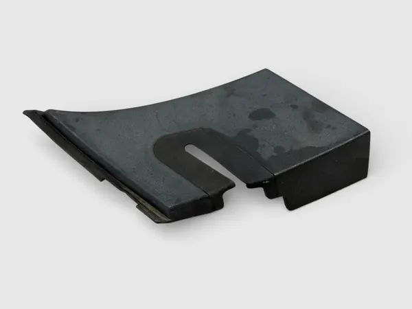 Junta de ventana exterior derecha OEM 11GM177A Cadillac Escalade image 2