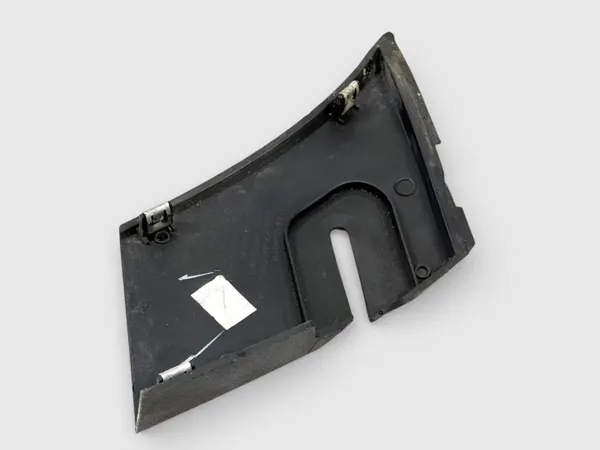 Junta de ventana exterior derecha OEM 11GM177A Cadillac Escalade image 3