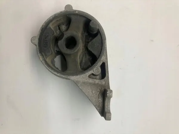 Support d'échappement OEM 743253 pour Peugeot 308 T9 image 4