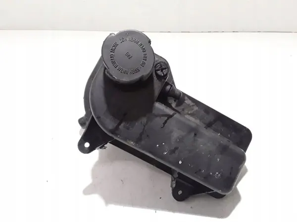 Remvloeistofreservoir BMW X5 E53 2001 17107514964 image 2
