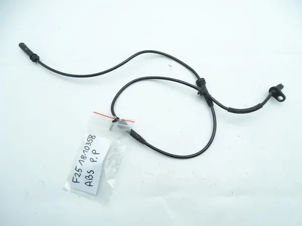 Sensor ABS Dianteiro OEM 6869292 para BMW X3 F25 2010-2017 image 2