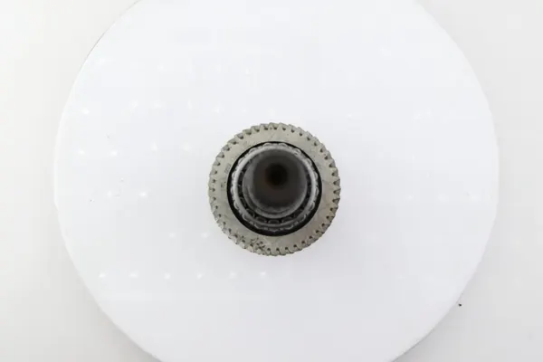 Kopplingshuvudaxel M20 OPEL 1.3 CDTI - OEM Del image 4