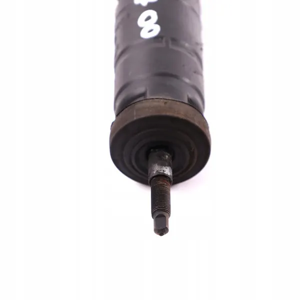 Amortizzatore Posteriore Mercedes W245 image 6