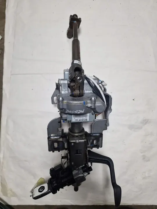 Elektrische Lenksäule RENAULT MEGANE IV 488100422R image 5