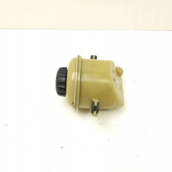 OEM MAM42635 Servostyrningsbehållare för Chevrolet image 2
