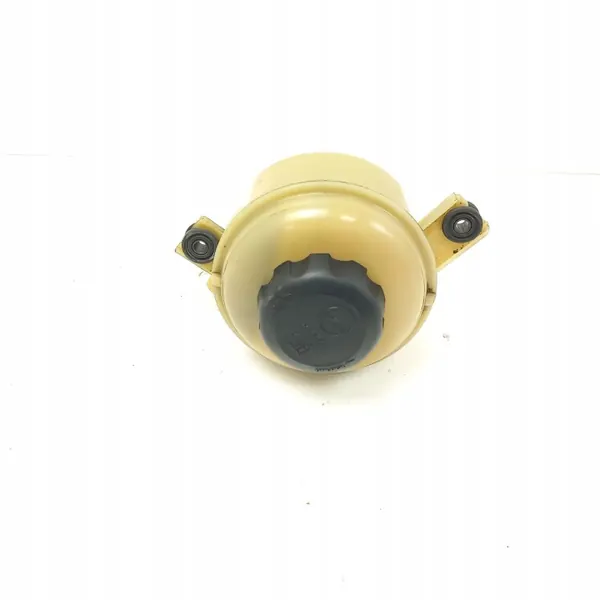 OEM MAM42635 Servostyrningsbehållare för Chevrolet image 3