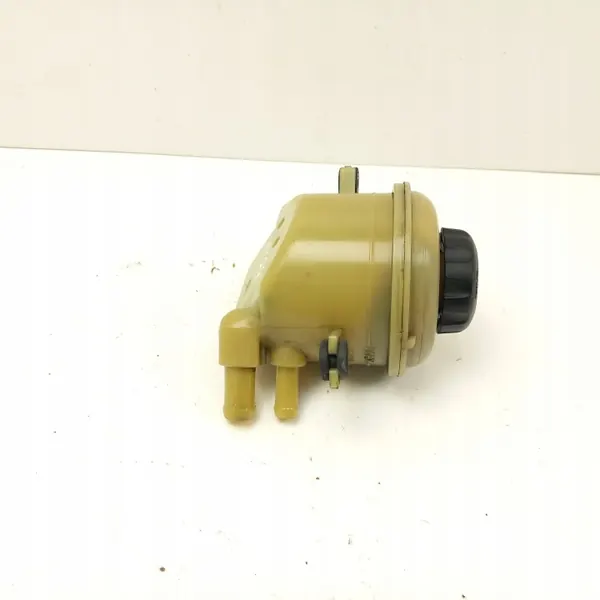 OEM MAM42635 Servostyrningsbehållare för Chevrolet image 4