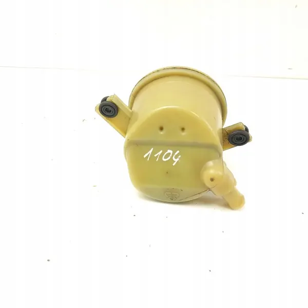 OEM MAM42635 Servostyrningsbehållare för Chevrolet image 5