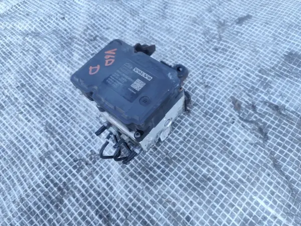 Volvo ABS-pumppu OEM 31400544 S60 II V60 13-18 image 3