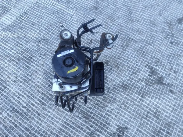 Volvo ABS-pumppu OEM 31400544 S60 II V60 13-18 image 4