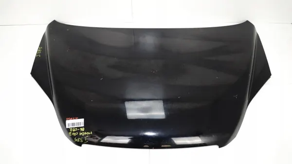 Cubierta Motor OEM 375484538 para Honda CR-V III image 2