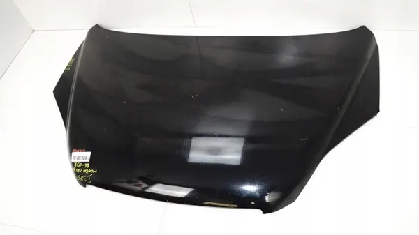 Cubierta Motor OEM 375484538 para Honda CR-V III image 3