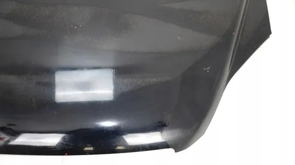 Cubierta Motor OEM 375484538 para Honda CR-V III image 6